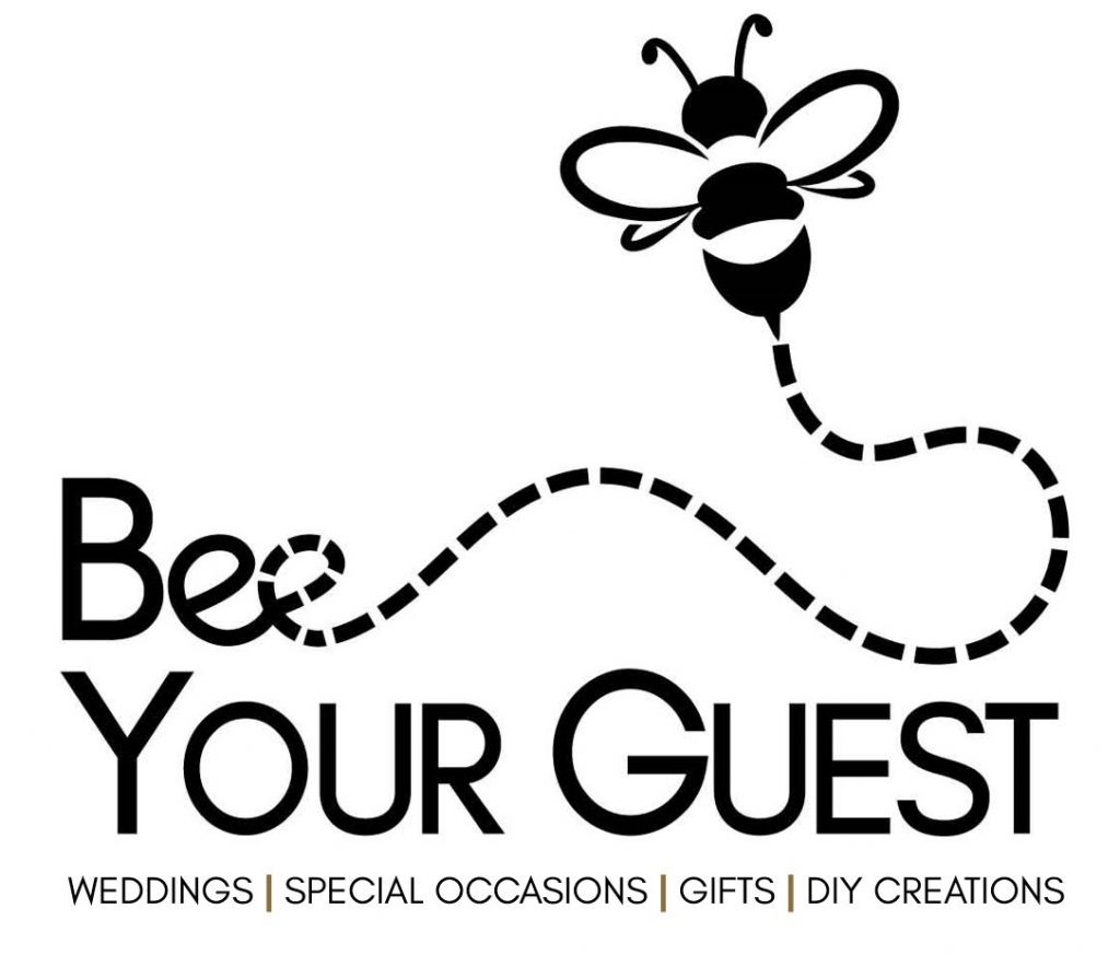 "Bee Your Guest offers a variety of different services that can be tailored to fit any and all event needs, including help with do-it-yourself (DIY) creations and memorable gift arrangements. We can assist you with full or partial planning, or give you the starting tools to do it yourself. Whether you need help with concept and design planning, catering and menu selection, invitations and guest management, we have the expertise and organizational skills to help you stay on track."
